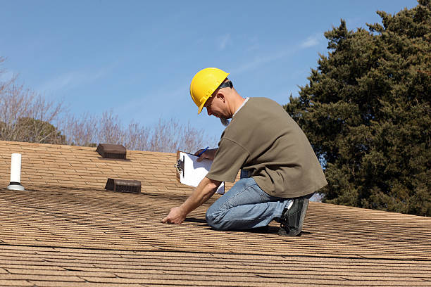 Professional  Roofing repair and installation in Anaheim, CA