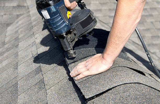 Best Wood Shake Roofing  in Anaheim, CA