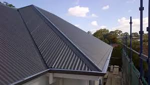 Best Roof Insulation Installation  in Anaheim, CA